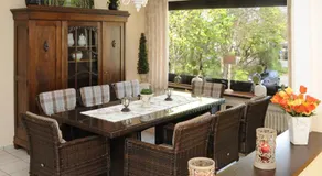 Hotel Garni Zum Grünen Baum - Image 3