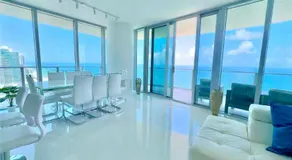 Lyfe Oceanview Resort Luxury 2 Bedroom Unit - Image 2