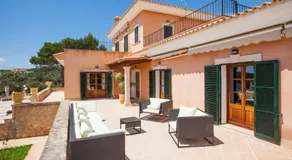 VILLA IMAGINE - Image 4