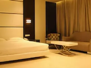 Hotel Rangoli Pearl - Image 4