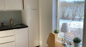 Mellan Stockbäcken 1 - Image 2