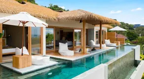 Wild Cottages Luxury and Natural - Image 5