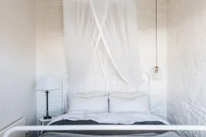 Studio Farmstay No.2 - Image 3