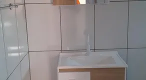 Quartos em Ametista do Sul - Image 3