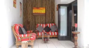 de Charmoy Riverside - Image 3