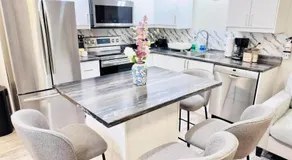 Moon's Suite near the New Hospital - Image 4