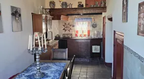 Bed and Breakfast Reestdal - Image 3