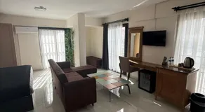 La Vista - Image 2