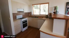 Bermagui Dune House  5 Narira Street, Beach Front, Pet friendly - Image 3
