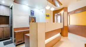 Gandharva Residency Swargate - Image 2