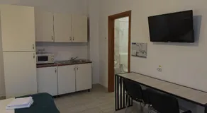 Pension Recidency - Image 2