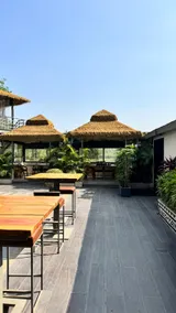 Silver Spring Guest House - Phase 2 - Image 3