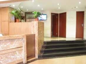 Forson Hotel - Image 3