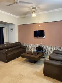 Stay secure in stay Inn - Image 4