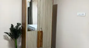 Singam Homestay Adventure - Image 3