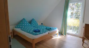 Urlaub bei den Schweizern - Image 4