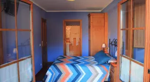 Apartamentos Los Rosales - Image 2
