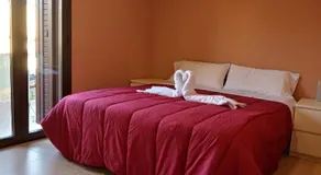 Apartaments del Llierca - Image 2