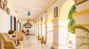 Rawla Bisalpur - Image 5