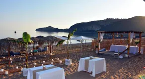Delfini Resort - Image 3