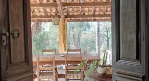 Casa colonial em Itù - Sorocaba - Image 5