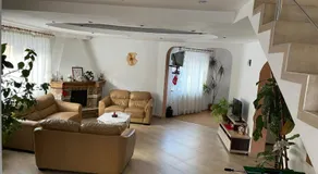 Casa de Vis - Image 3