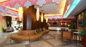 Al Jaad Mahbas Hotel - Image 2