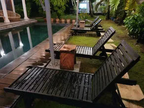 Thao’s Villa - Image 5