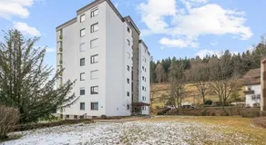 Urlaub in Enzklößterle - Image 5