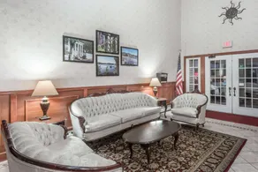Ramada by Wyndham Groton Mystic - Image 4