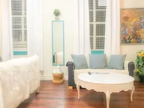 Casa Bonita Apartments - Image 3