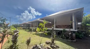 Anuarii Lodge Cash only - Image 4