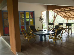 Wapi Bungalow Yala - Image 4