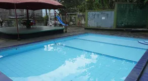 BRIA Hotel & Convention - Image 5