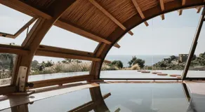 Seaside A Lifestyle Resort - Adults Only - Image 2