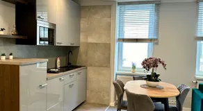 Apartamenty 1 maja 94 Free Parking, Free WiFi, Self Check-in - Image 5