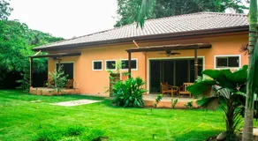 Hotel-Boutique Patampa - Image 4