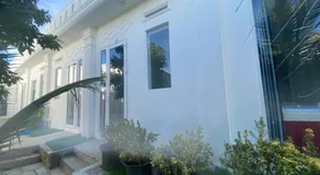 Windy hills hotel - Image 4