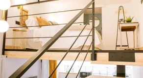 Apartamentos Princesa Hayla - Image 3