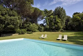 Torre delle Cornacchie - Private Pool Villa - Image 5