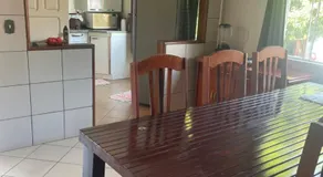 Apartamento de sobrado - Image 3