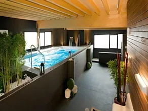 Hotel Isla Bella & Spa - Image 2