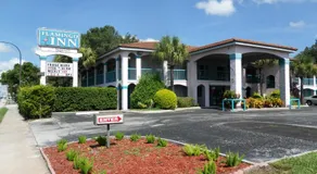 Flamingo Inn - Image 5