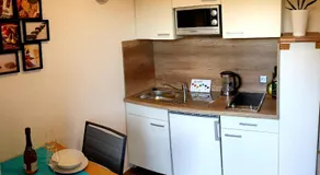 Wohlfühl-Apartment Bad Kissingen I - Image 2