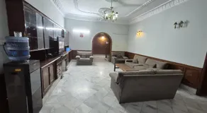Royal Executive Inn Guest House Peshawar - Image 3