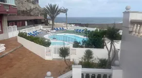 Vista Pacifica by Bahia Mar Canarias - Image 3