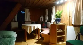 kajakshop-wildalpen - Image 2