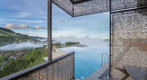 Skyloft Kandy - Image 3