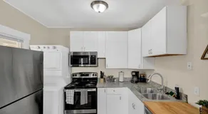 707 Ralston Court, #102 - Image 3