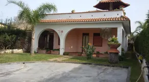 Casammare - Image 4